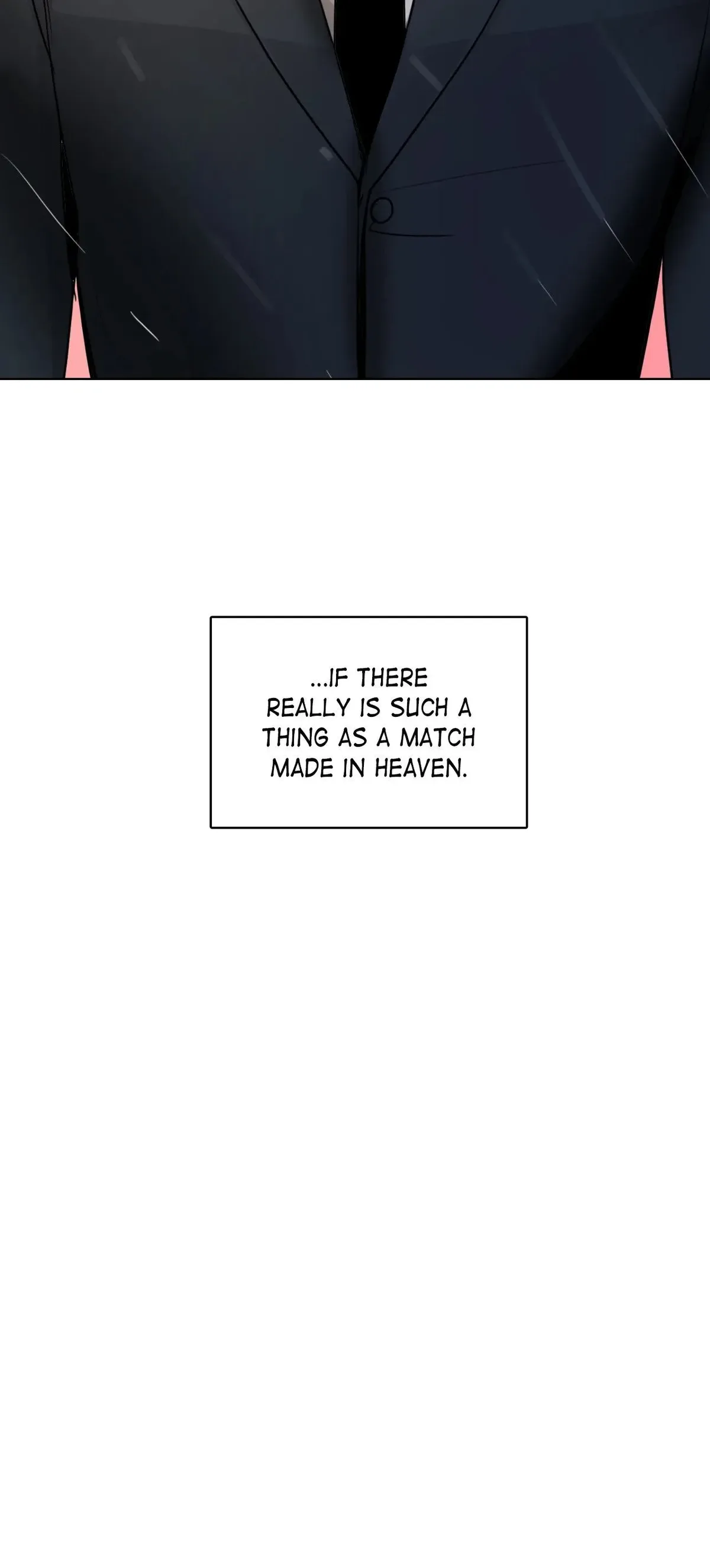Chapter 166 — Page 46