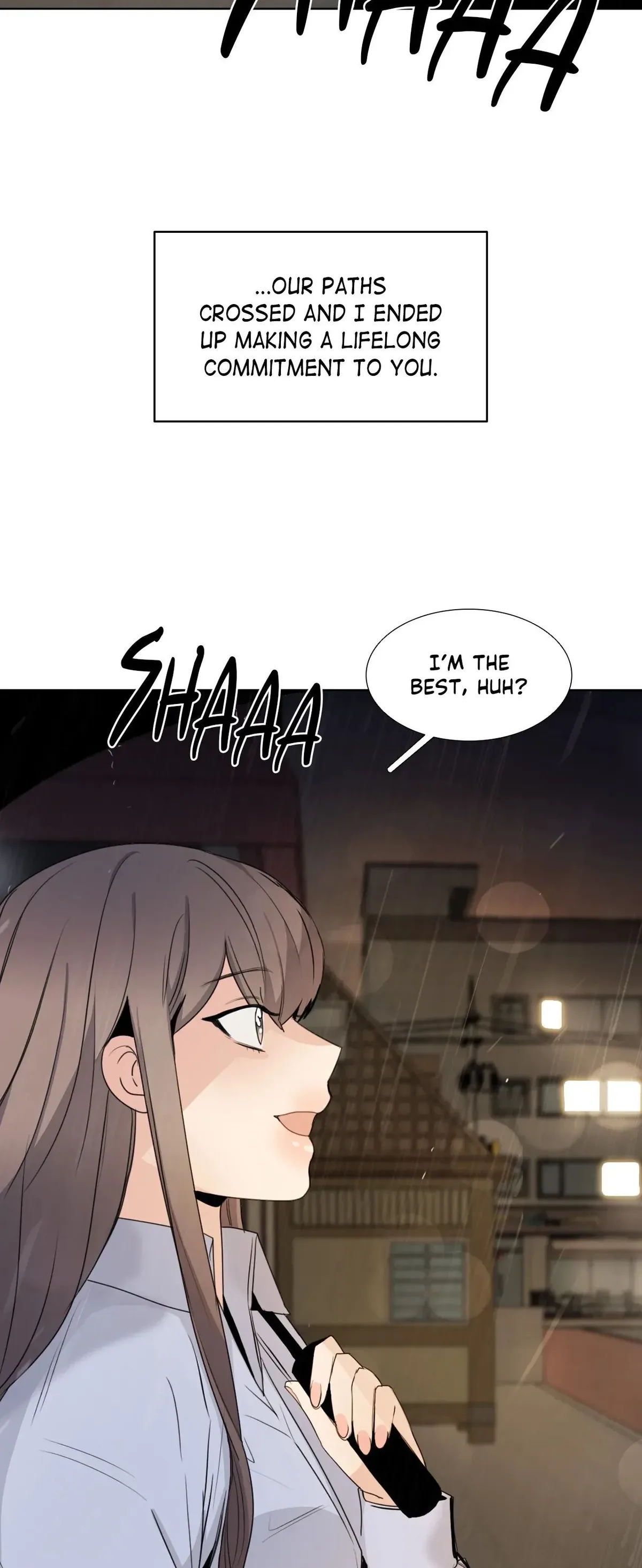 Chapter 167 — Page 4