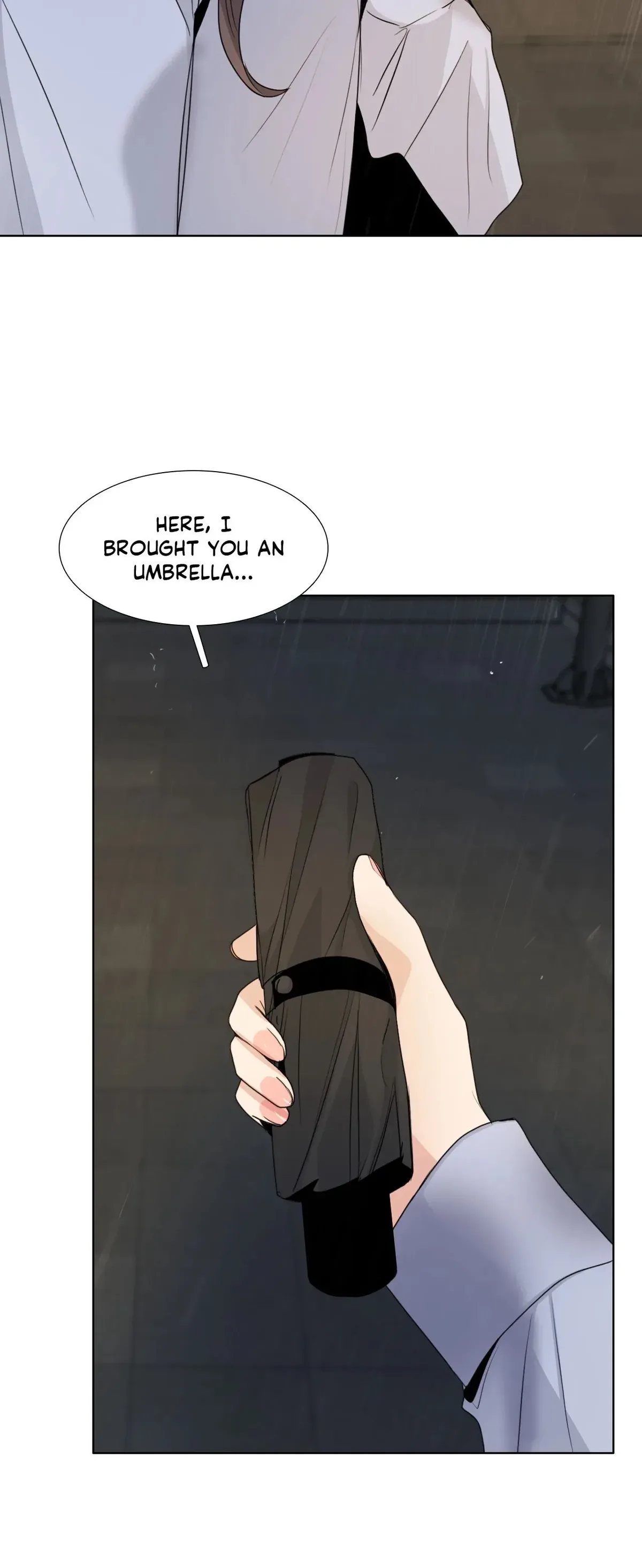 Chapter 167 — Page 5