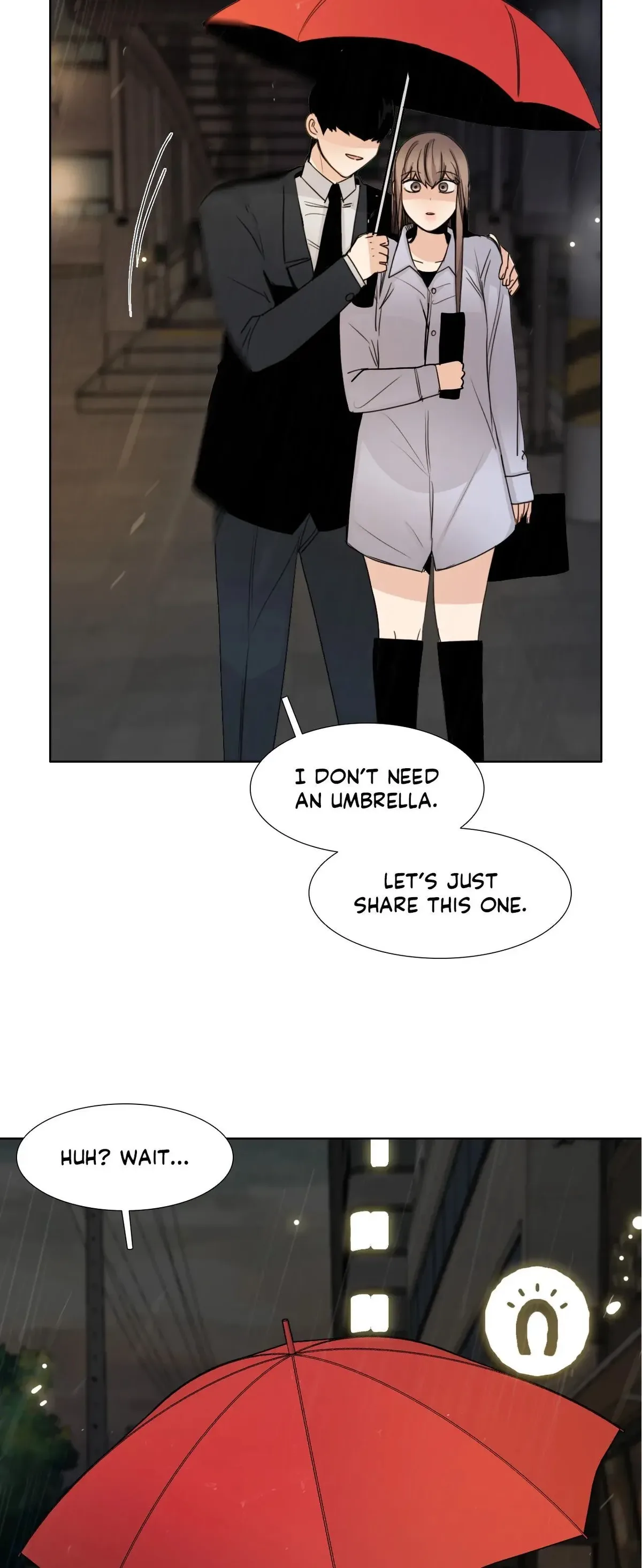 Chapter 167 — Page 7