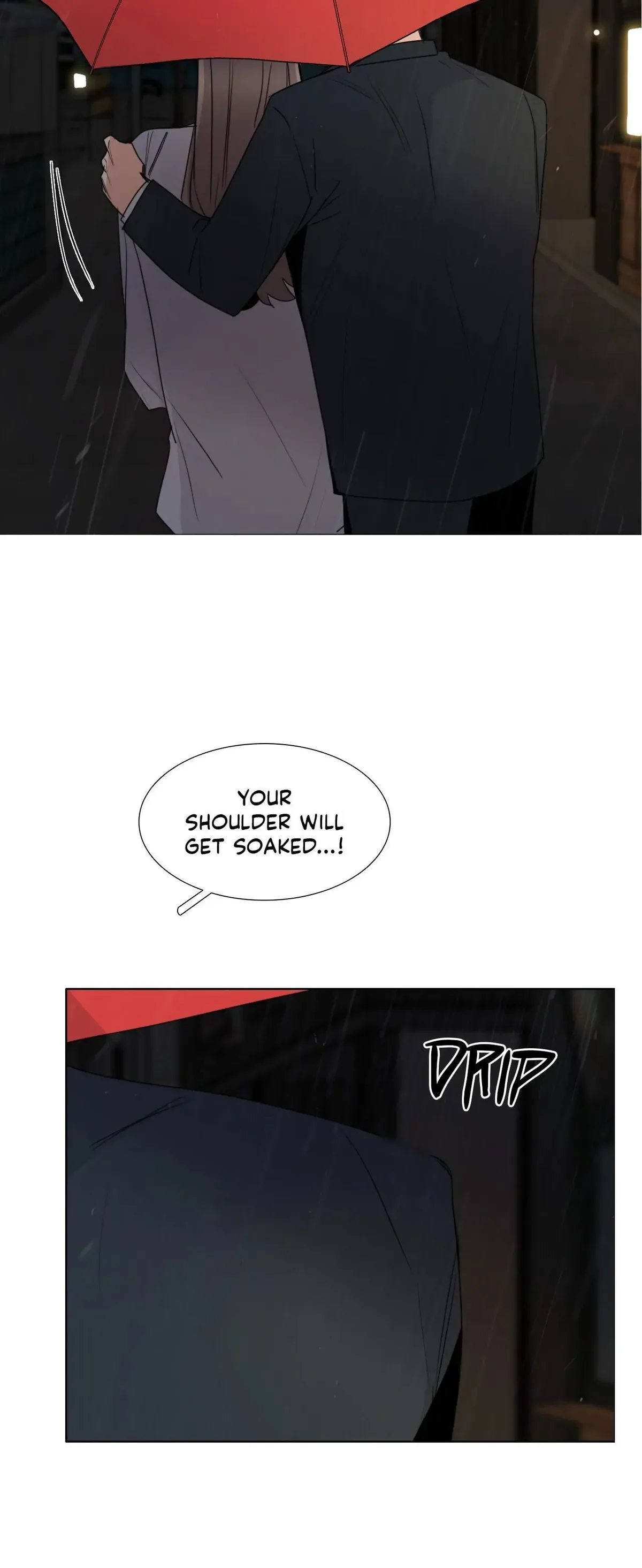 Chapter 167 — Page 8