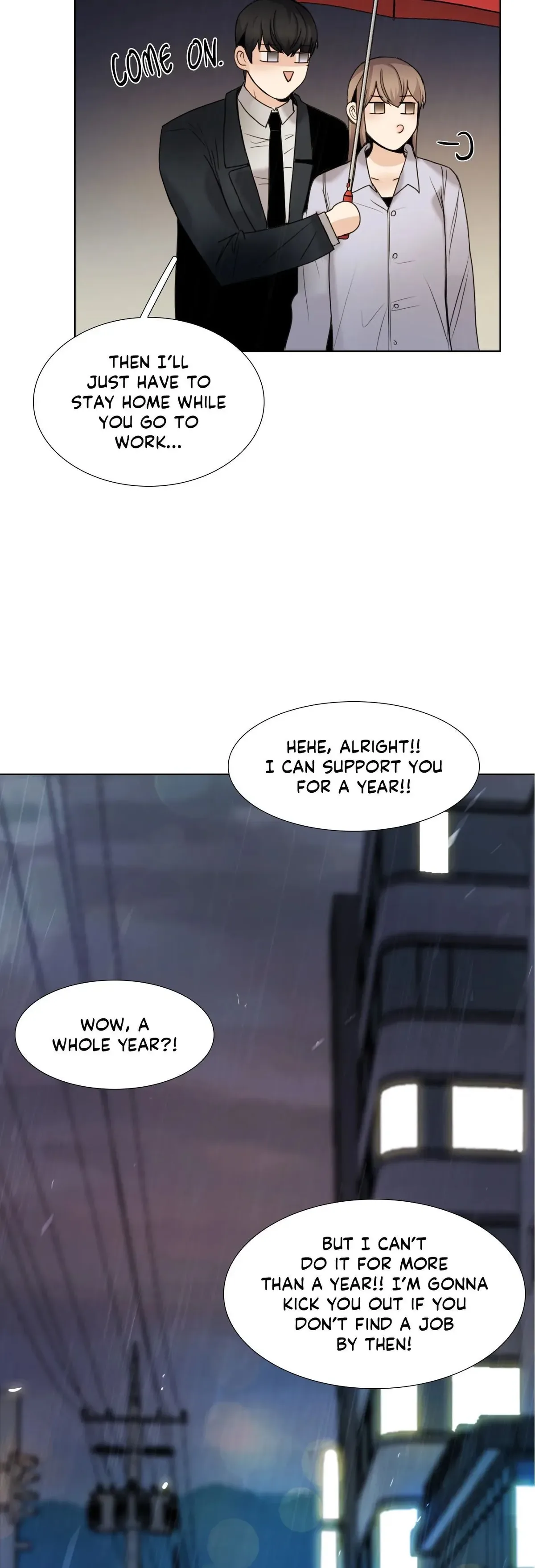 Chapter 167 — Page 10