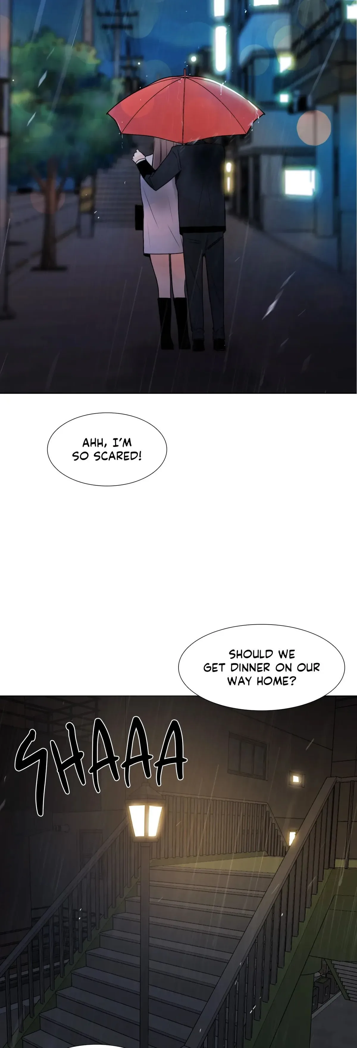 Chapter 167 — Page 11