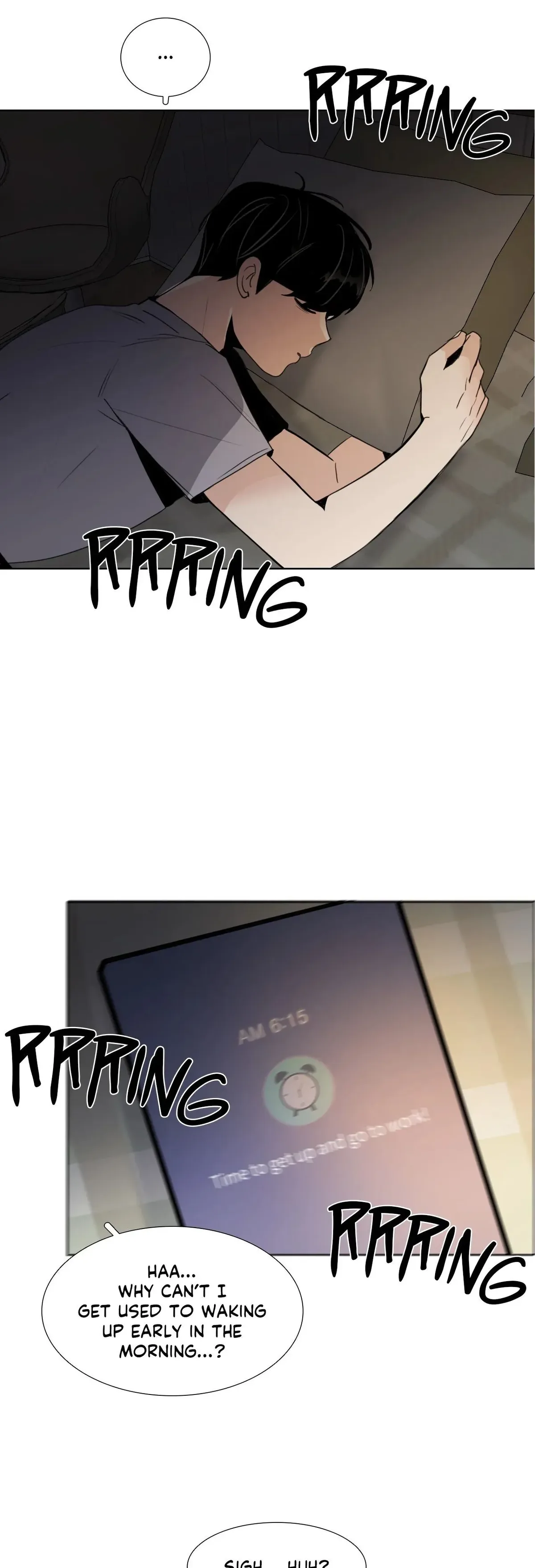Chapter 167 — Page 15