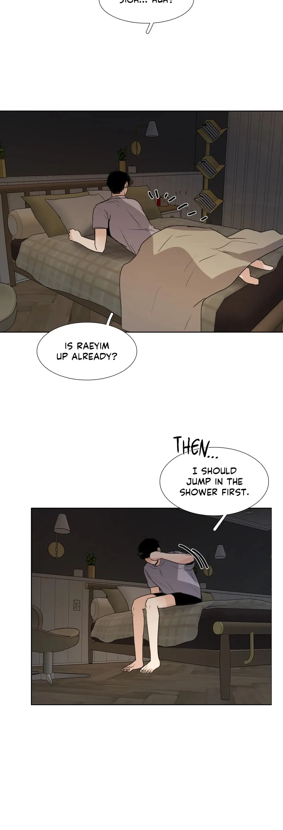 Chapter 167 — Page 16