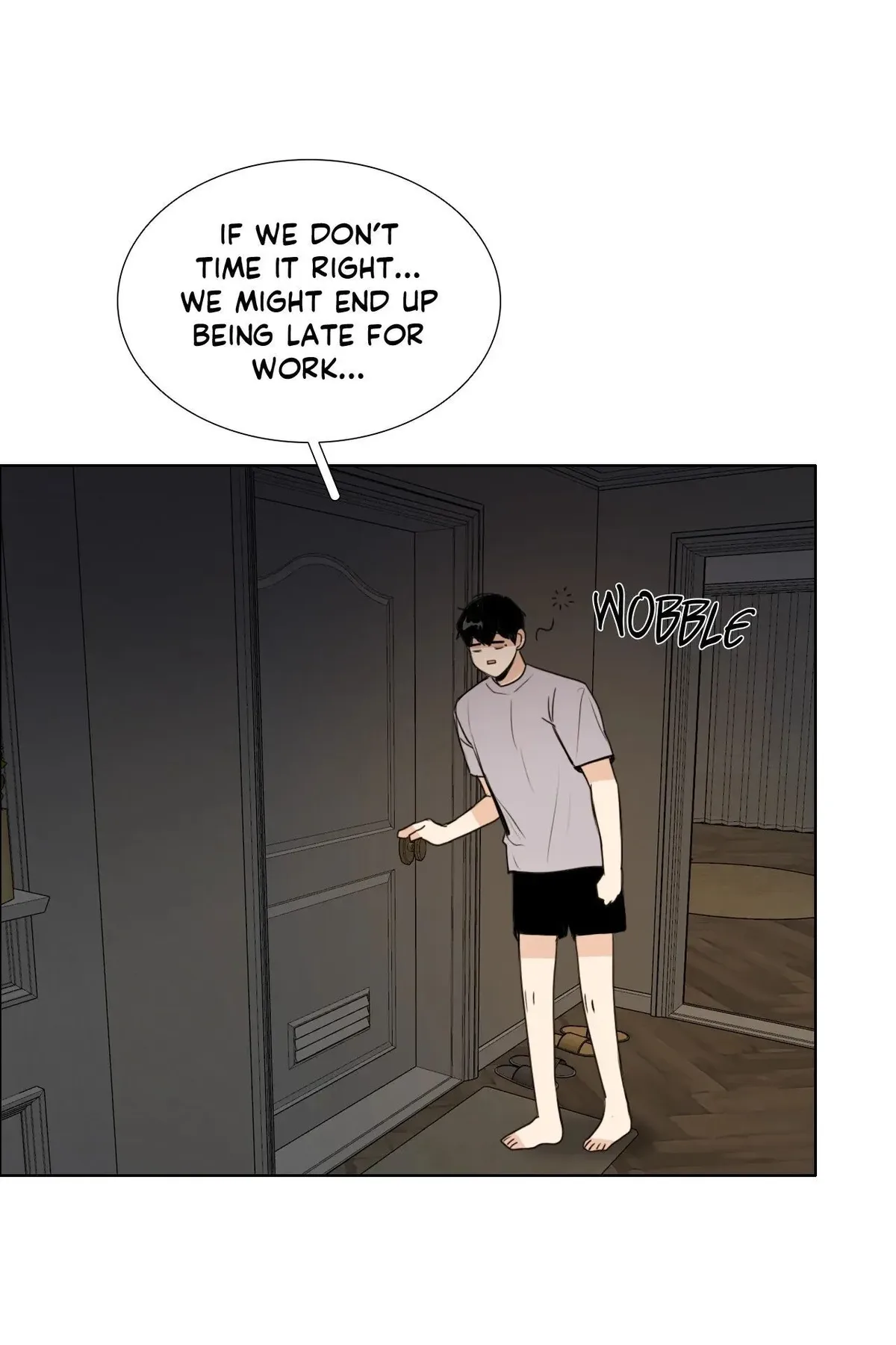 Chapter 167 — Page 17