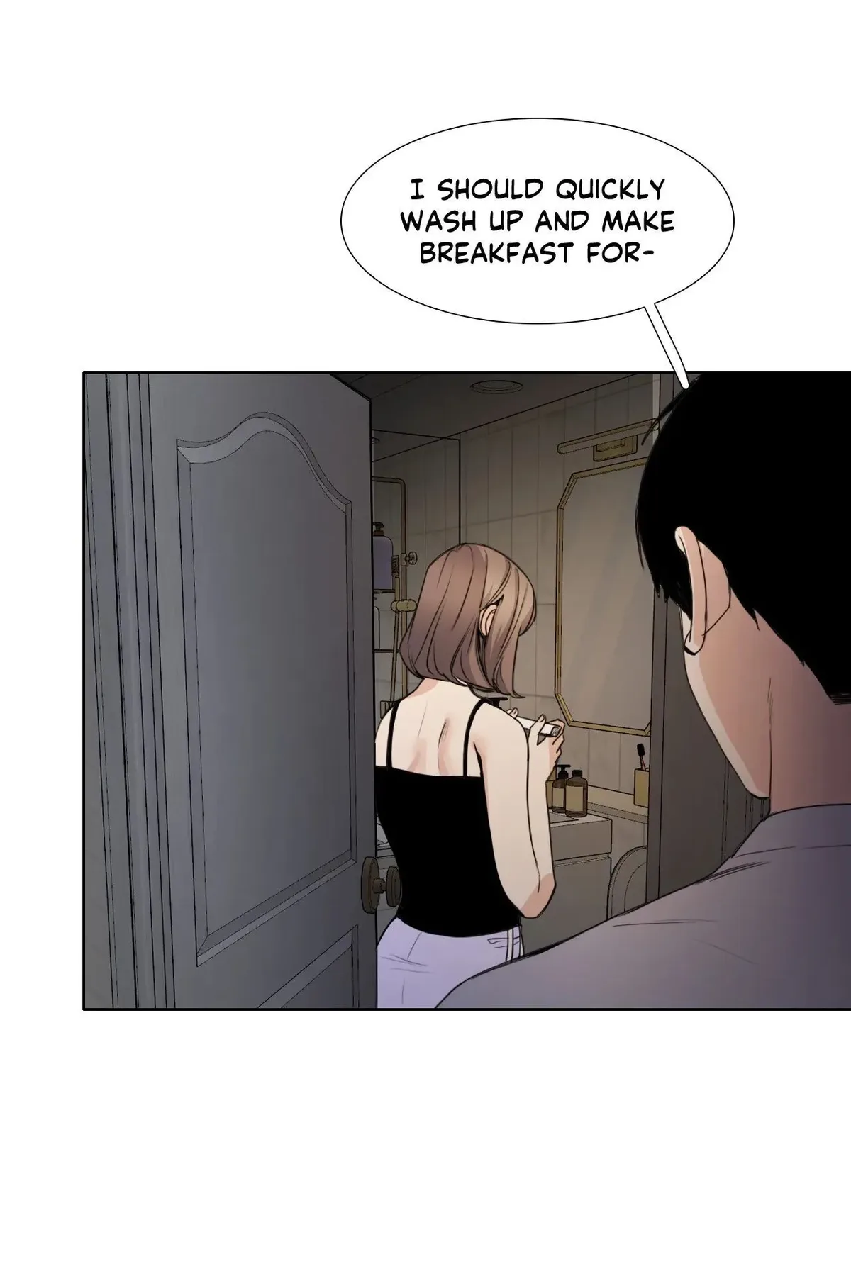 Chapter 167 — Page 18