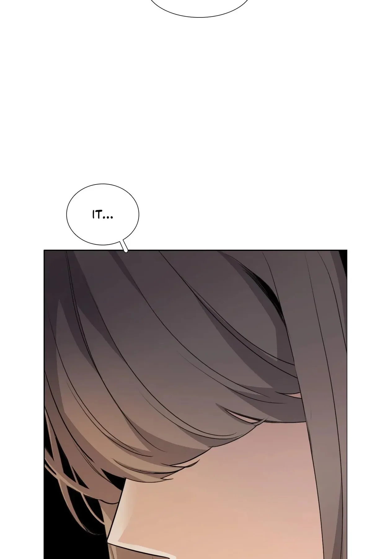 Chapter 167 — Page 20