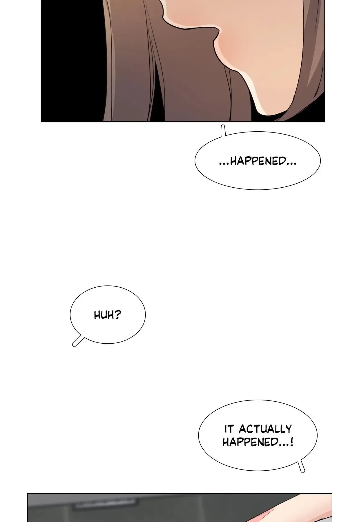 Chapter 167 — Page 21