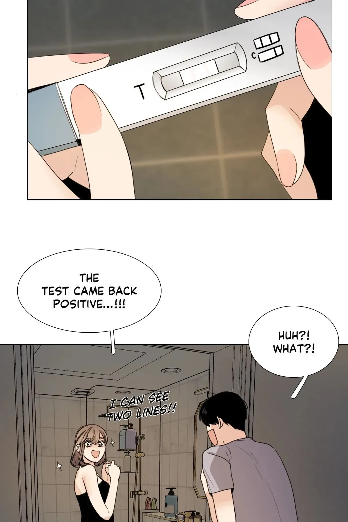 Chapter 167 — Page 22