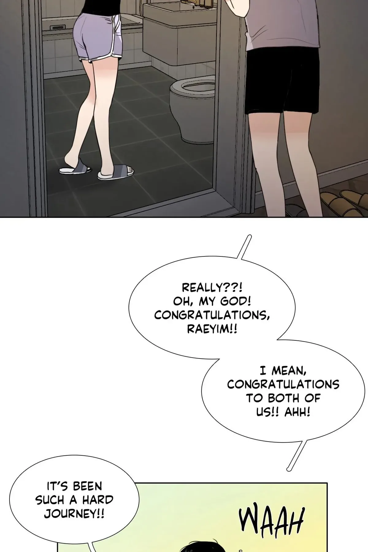 Chapter 167 — Page 23