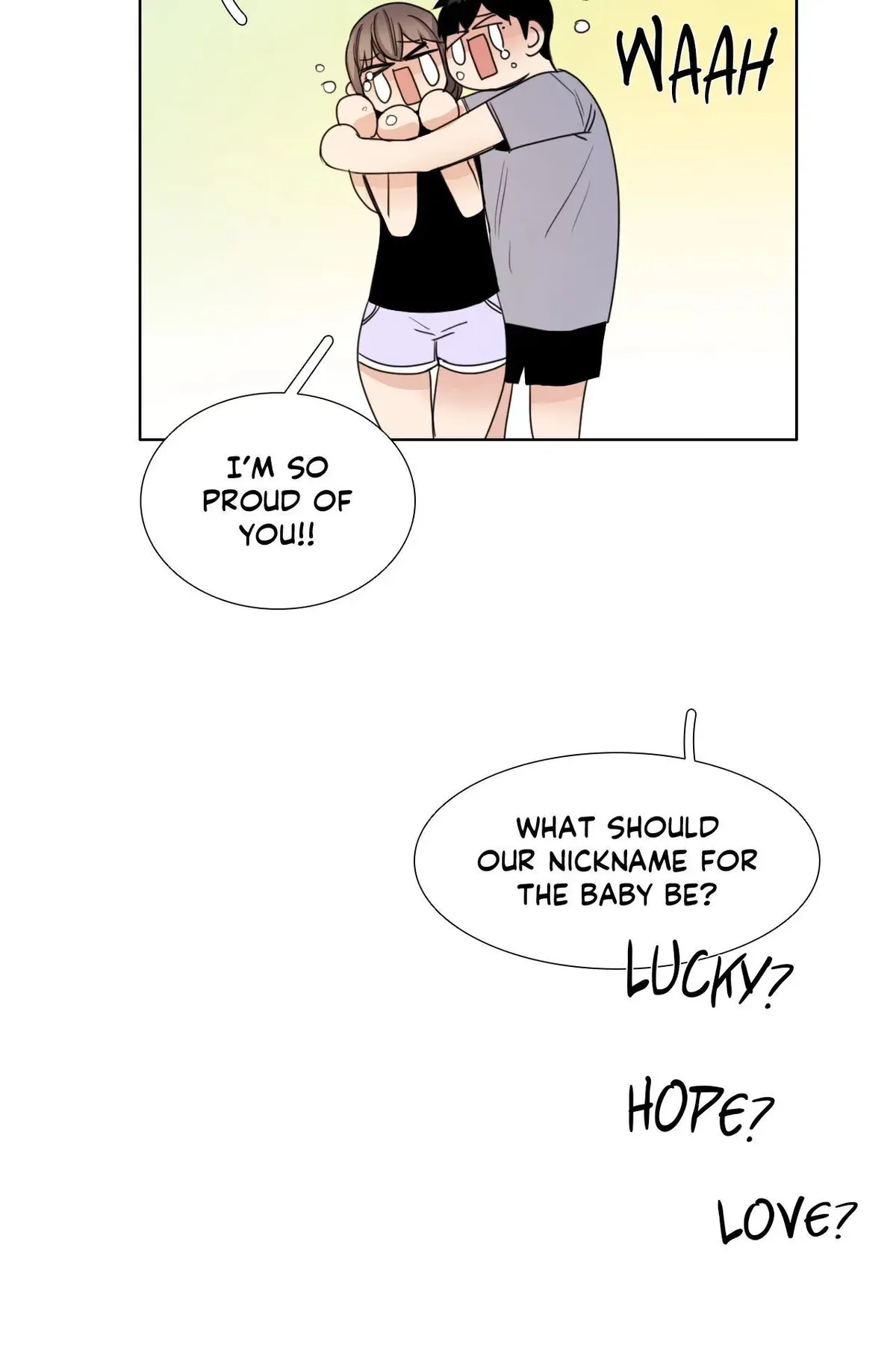 Chapter 167 — Page 24