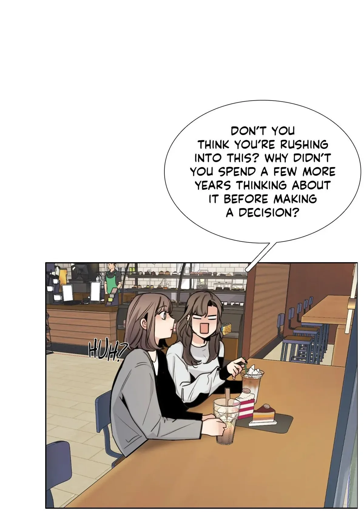 Chapter 167 — Page 27