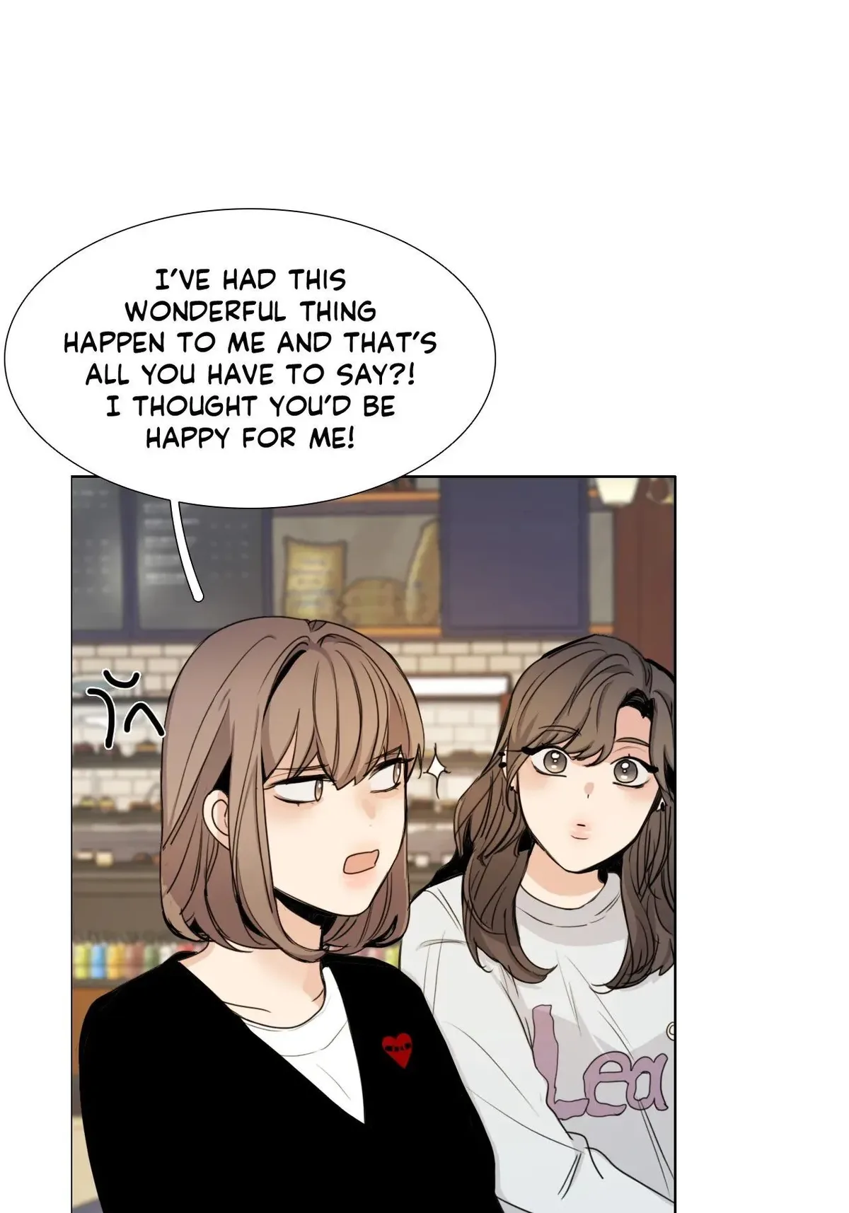 Chapter 167 — Page 28