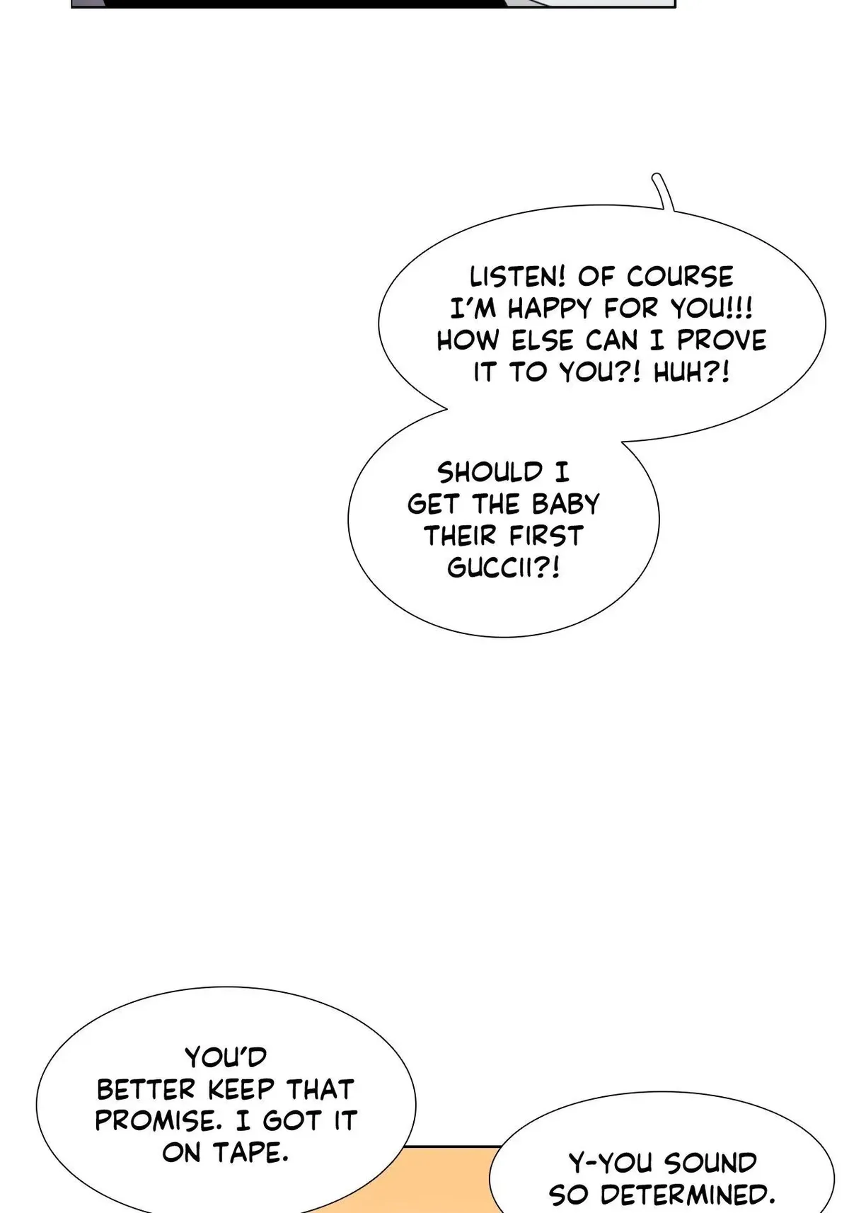 Chapter 167 — Page 29