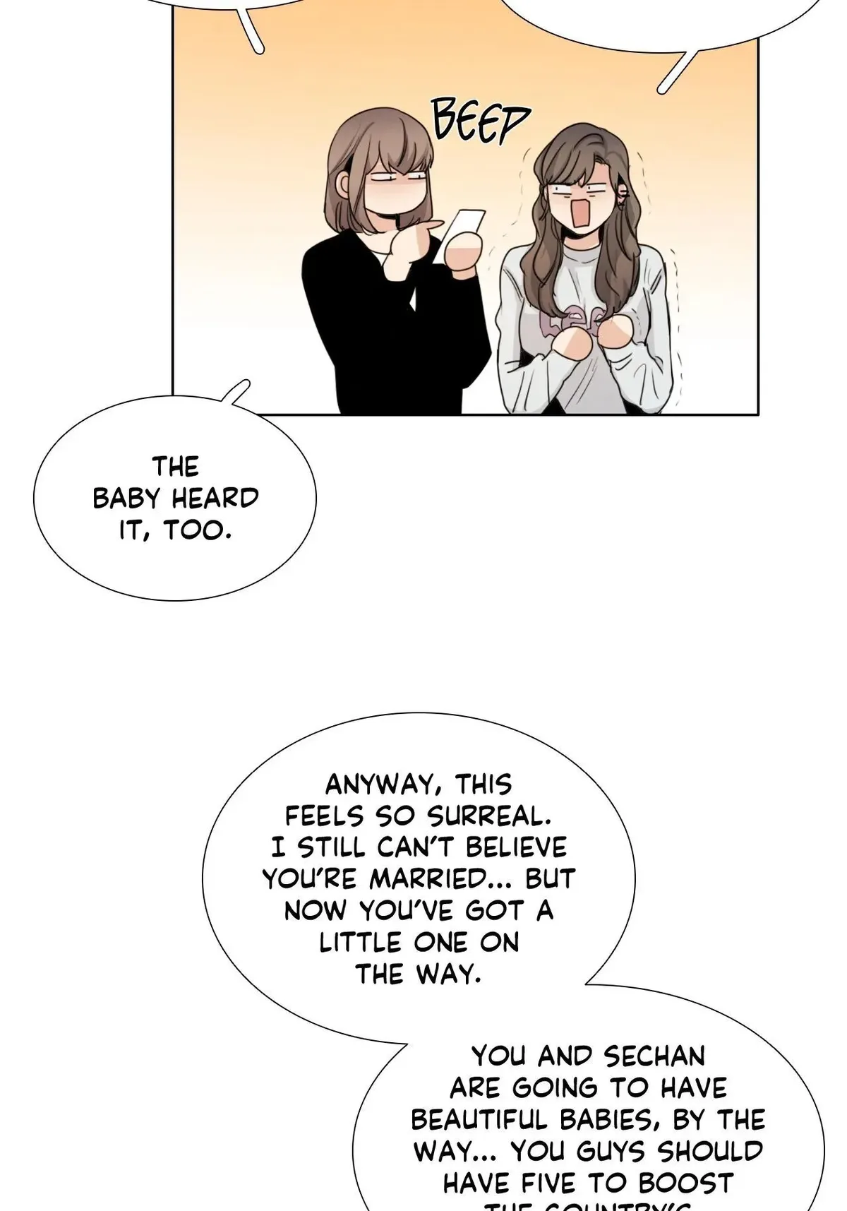 Chapter 167 — Page 30