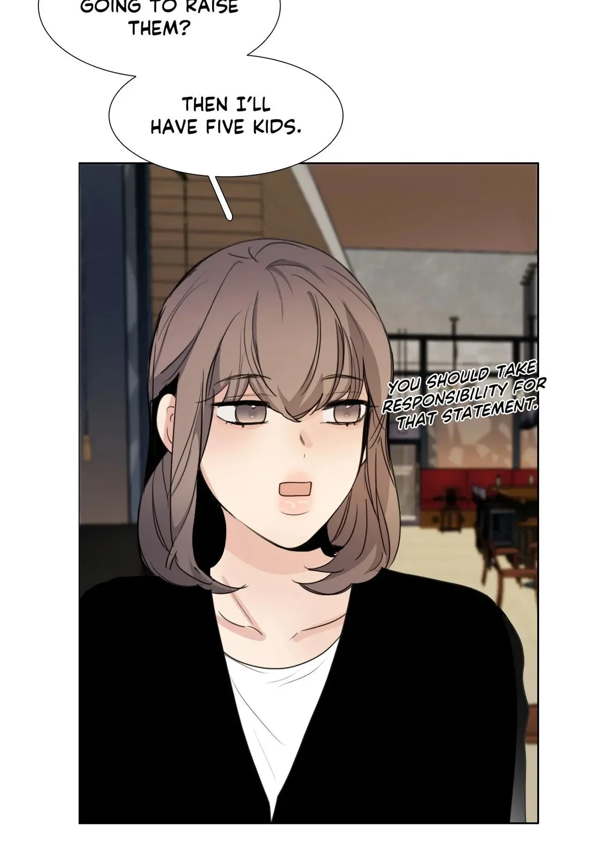 Chapter 167 — Page 32