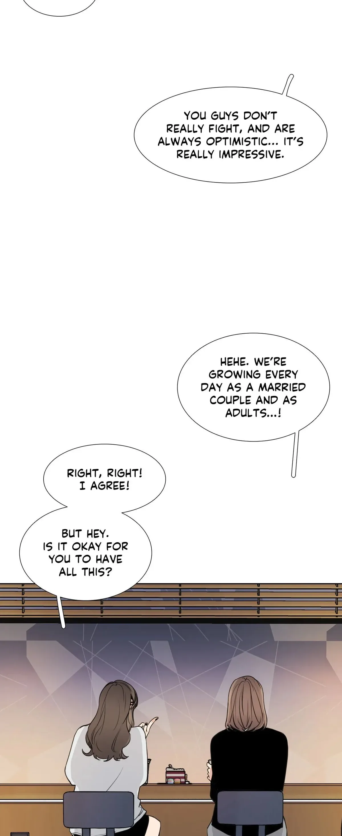 Chapter 167 — Page 35