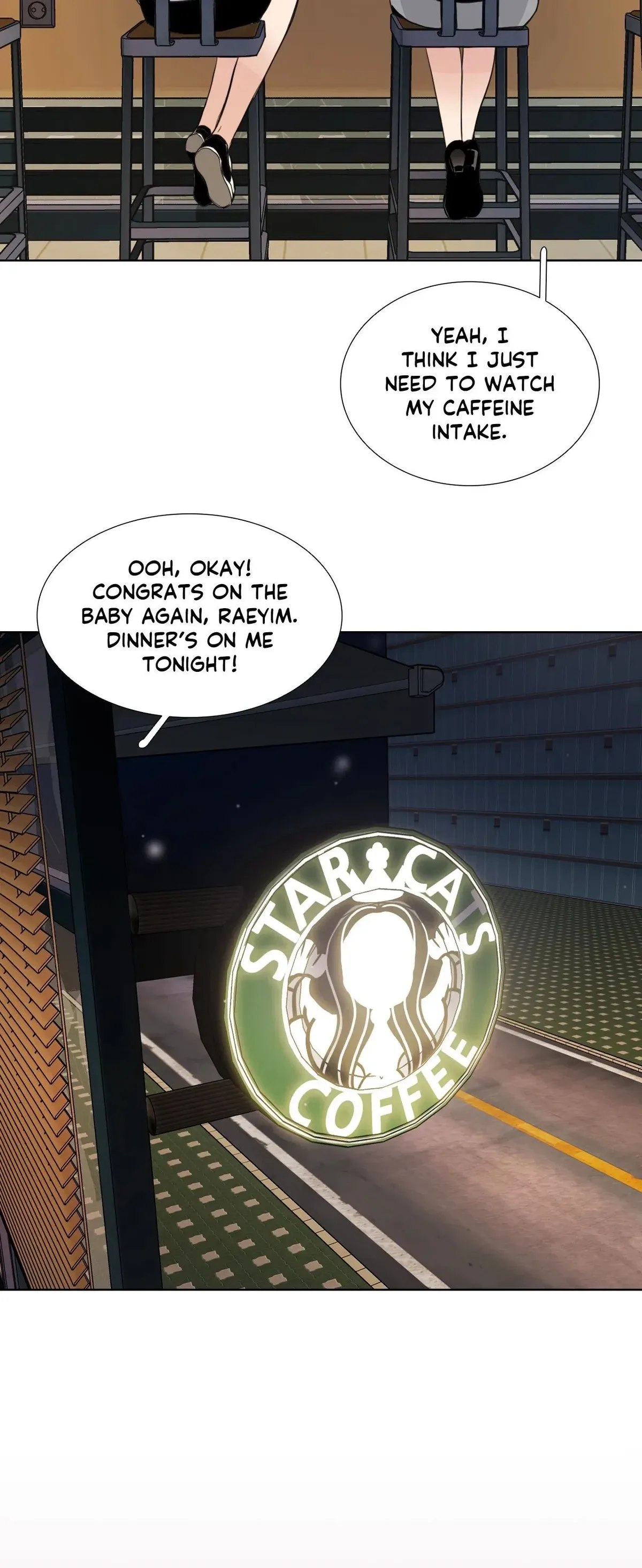 Chapter 167 — Page 36