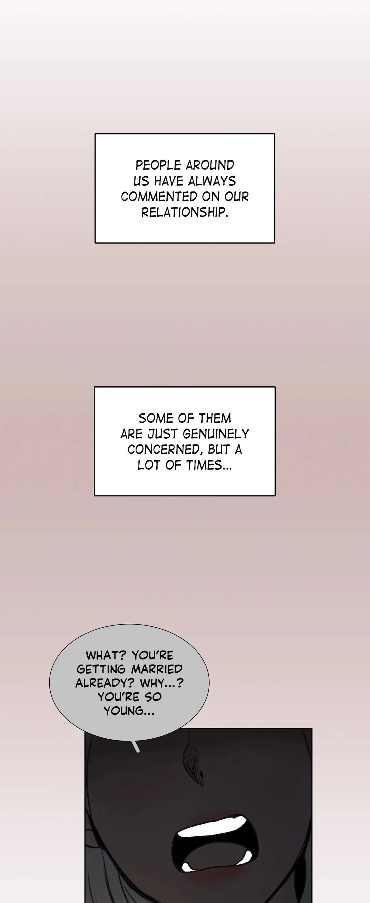 Chapter 167 — Page 37