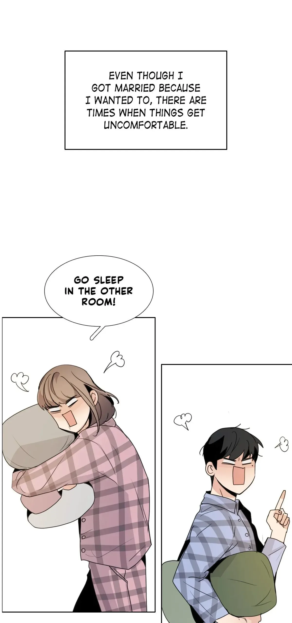 Chapter 167 — Page 41