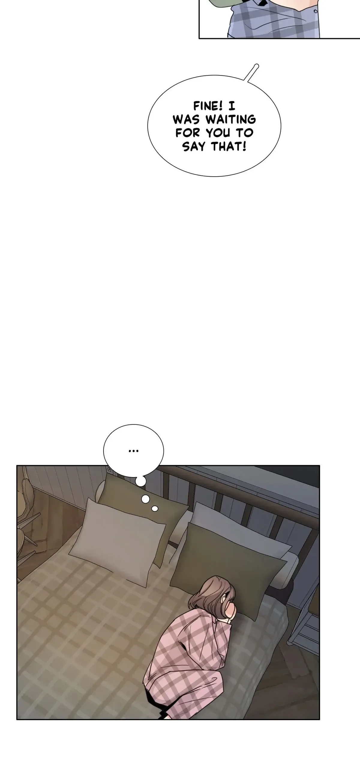 Chapter 167 — Page 42