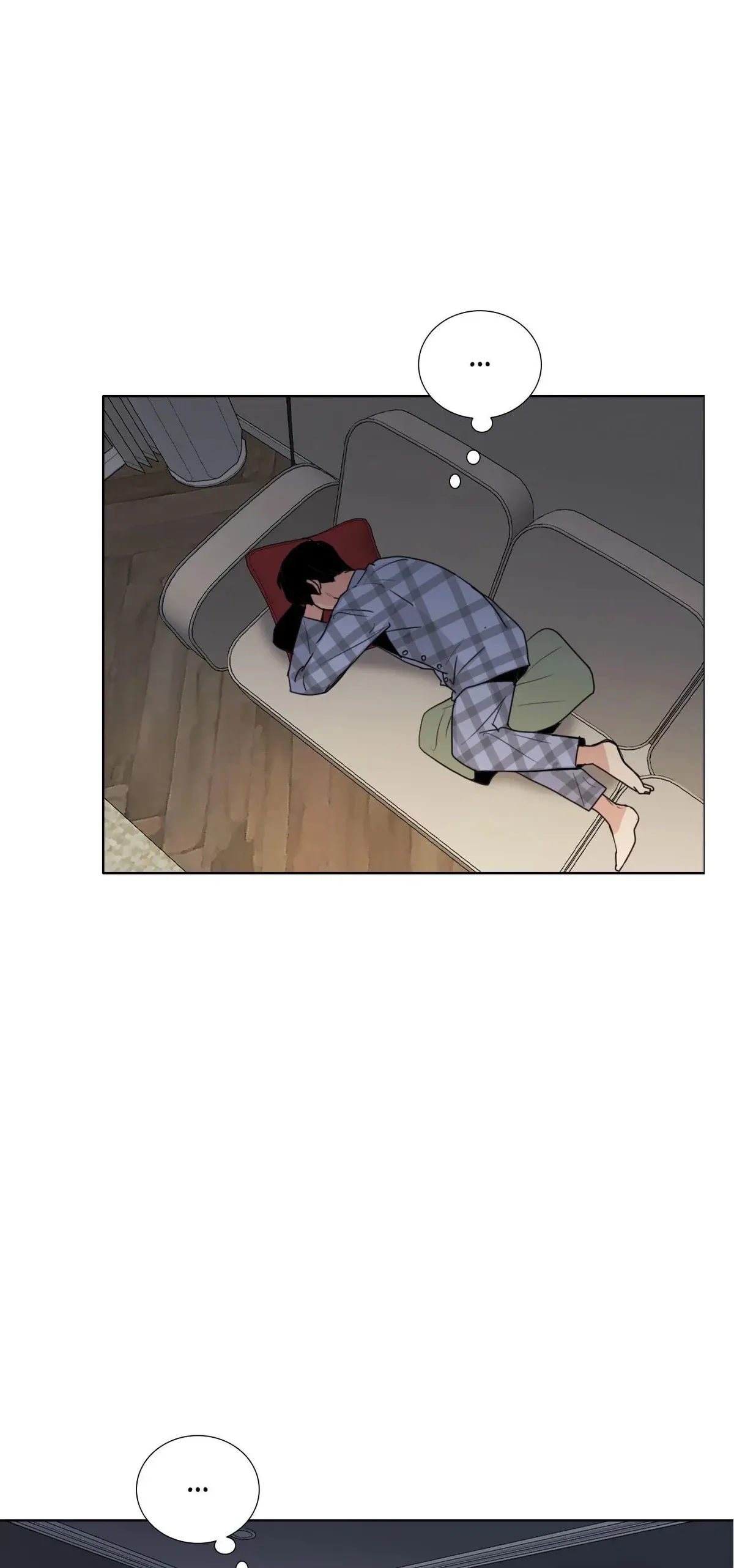 Chapter 167 — Page 43