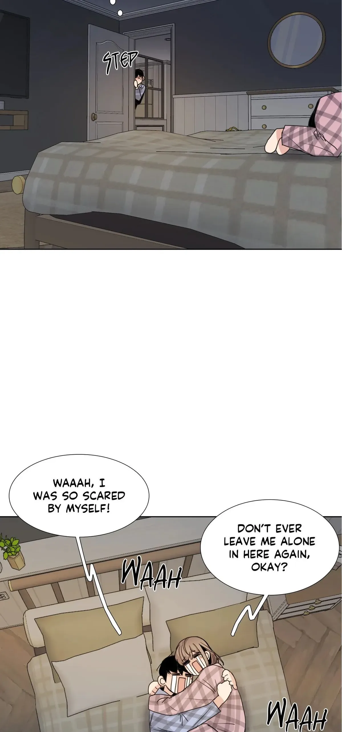 Chapter 167 — Page 44