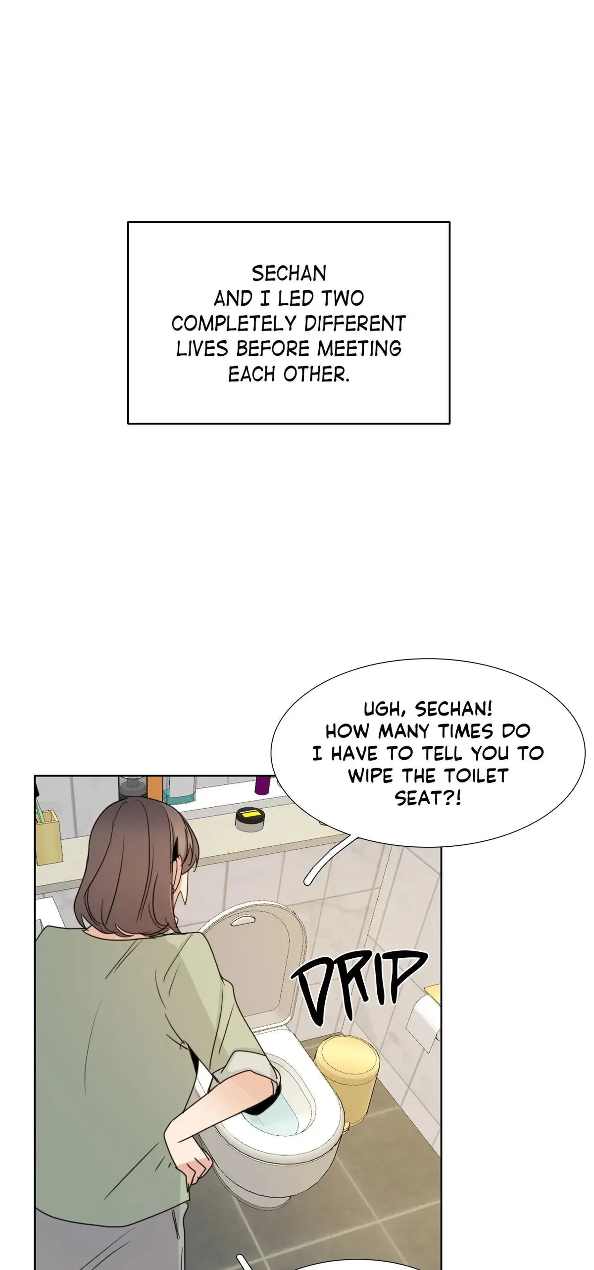 Chapter 167 — Page 46