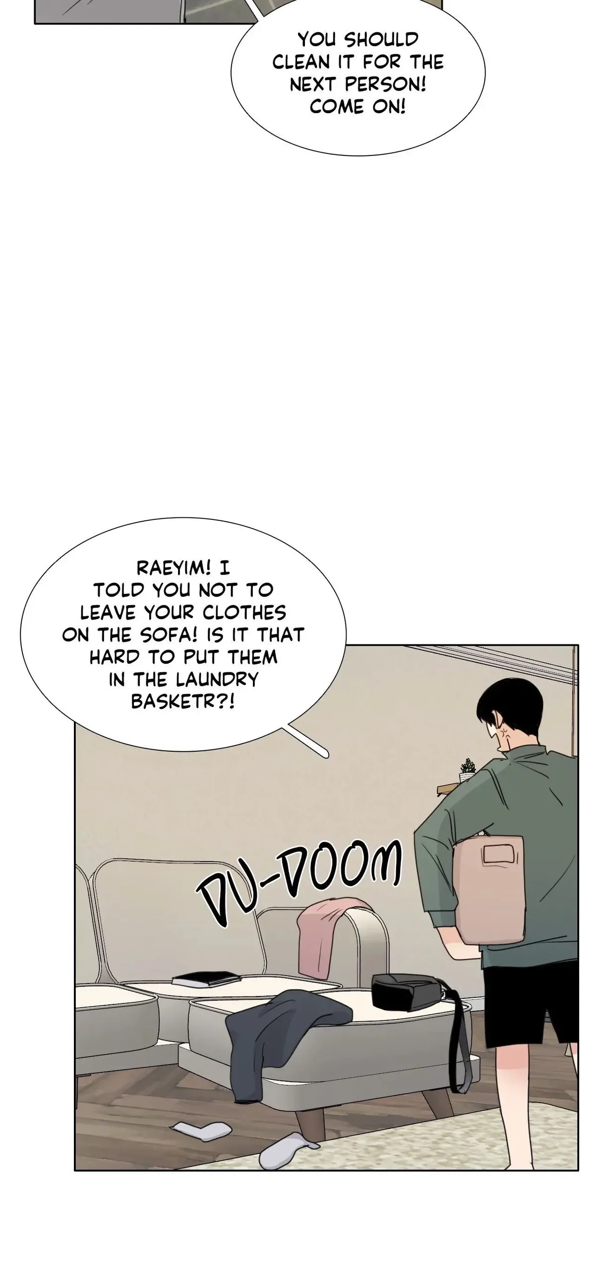 Chapter 167 — Page 47