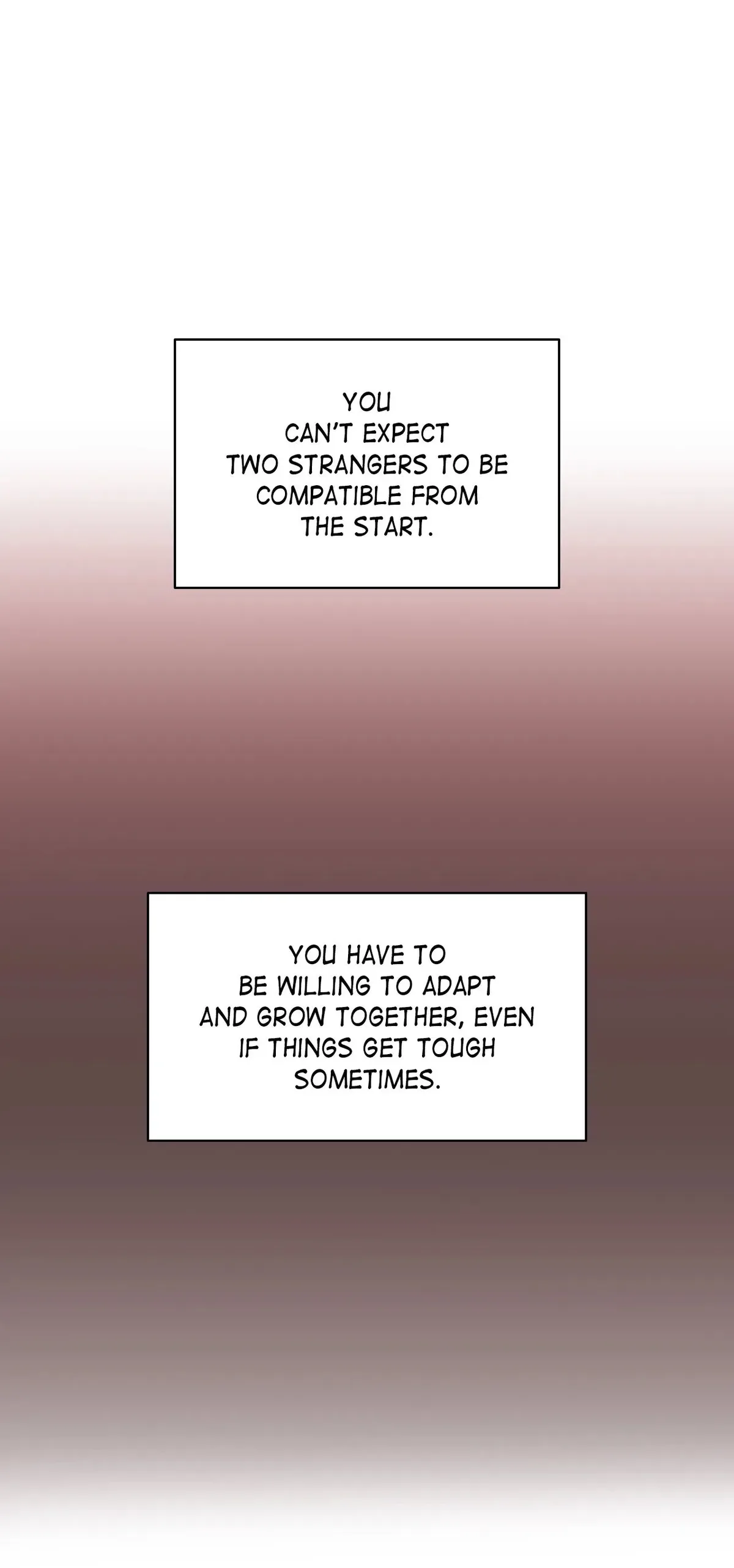 Chapter 167 — Page 48