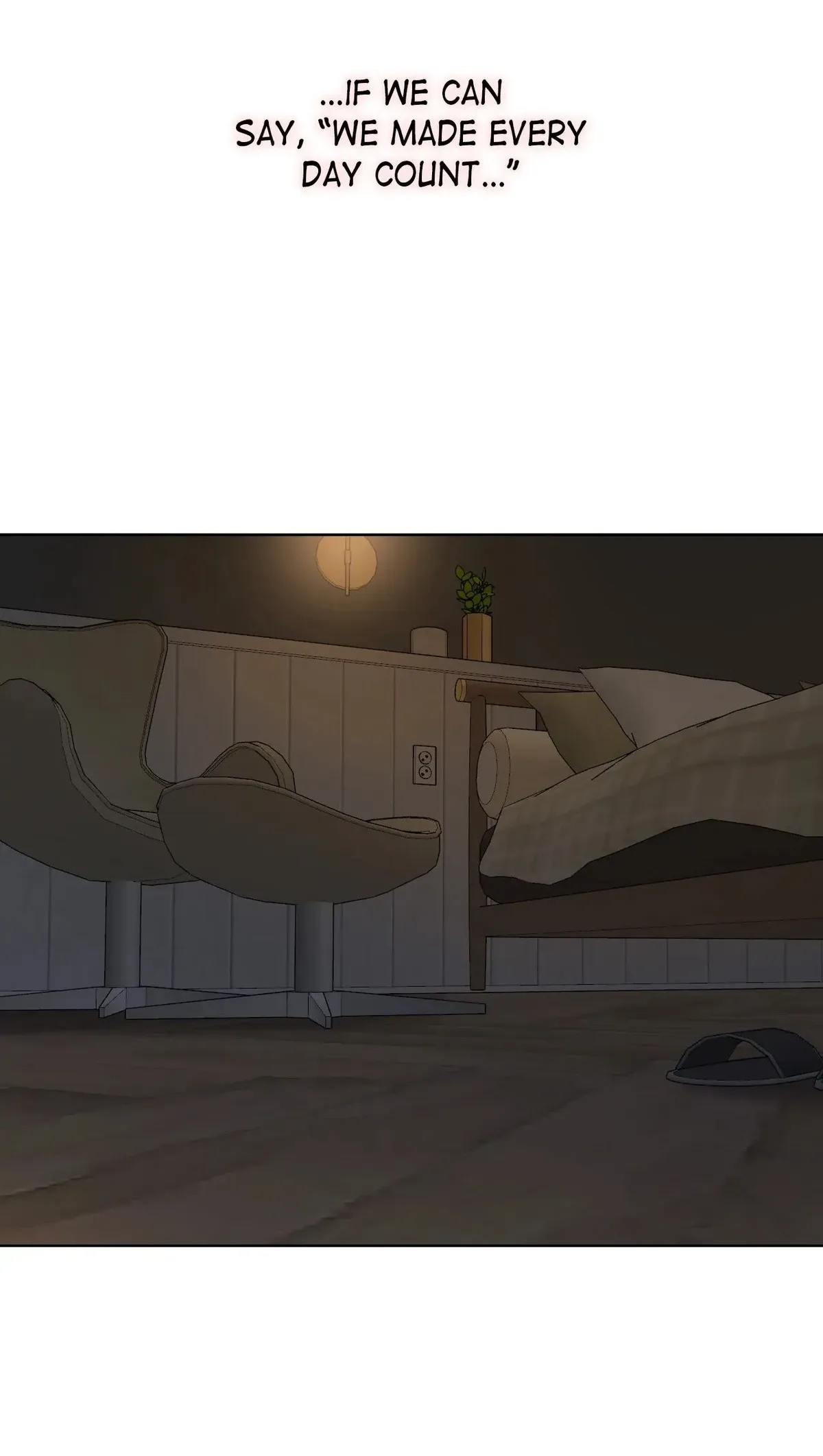 Chapter 167 — Page 50