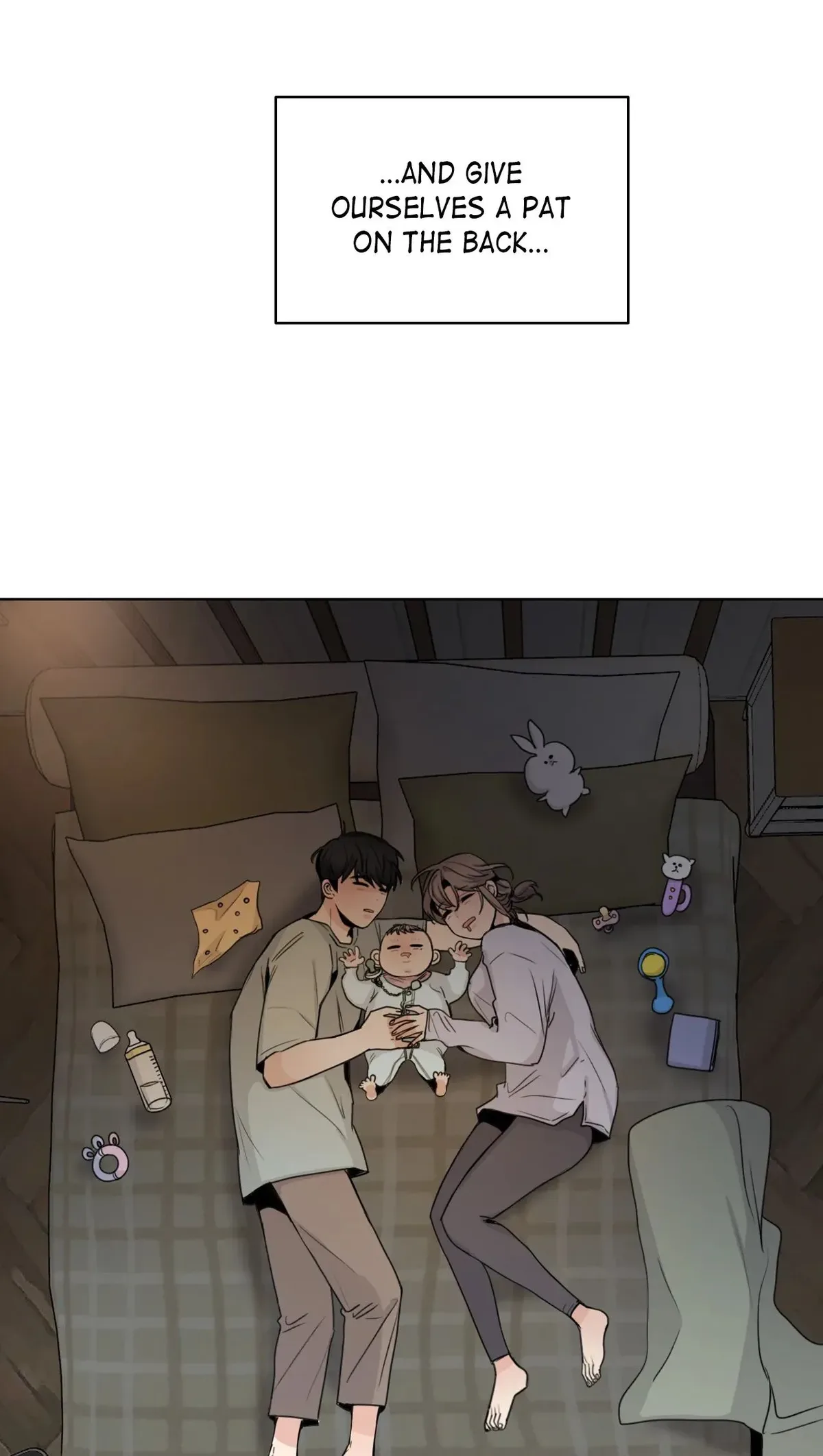 Chapter 167 — Page 51