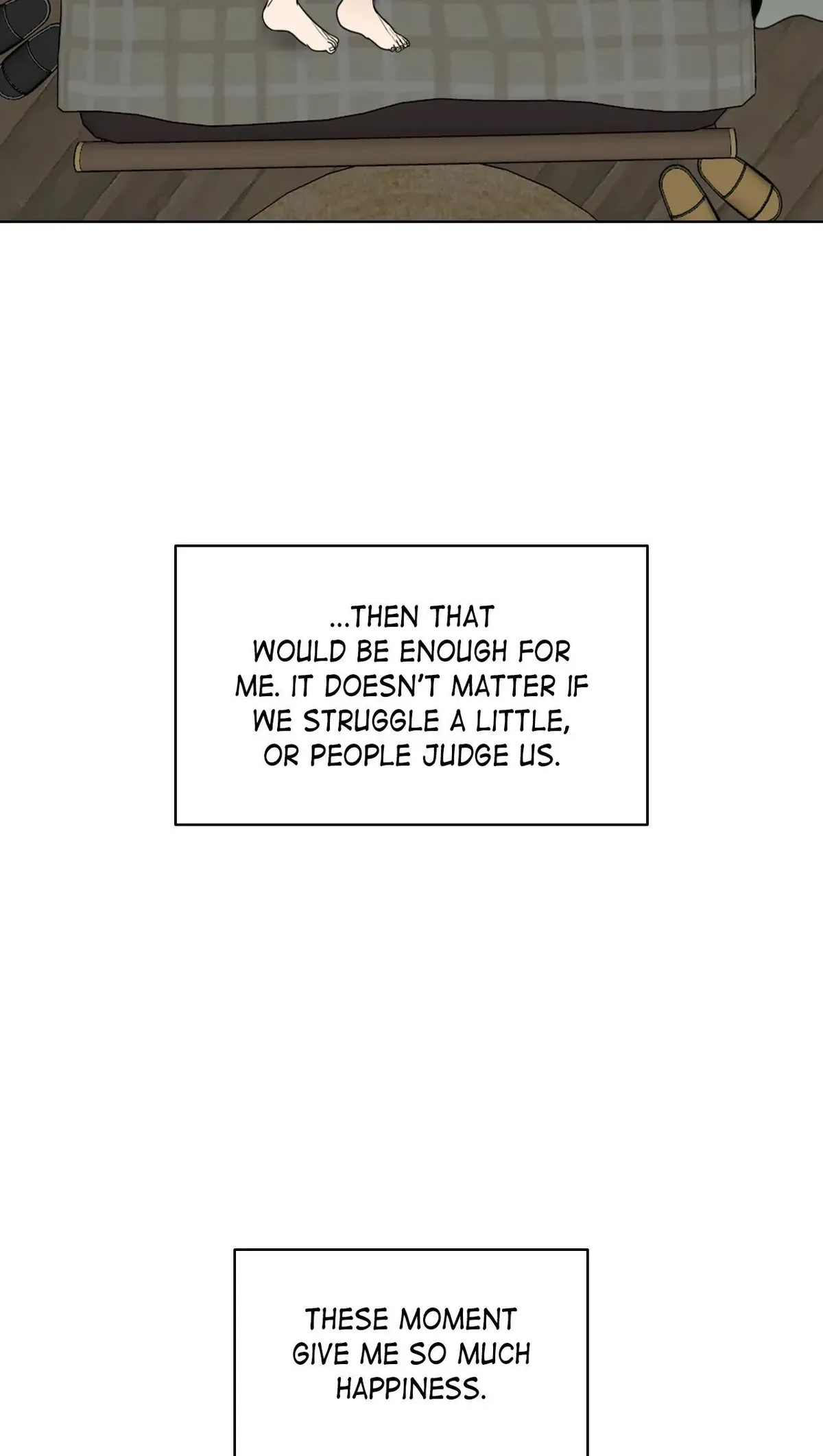 Chapter 167 — Page 52