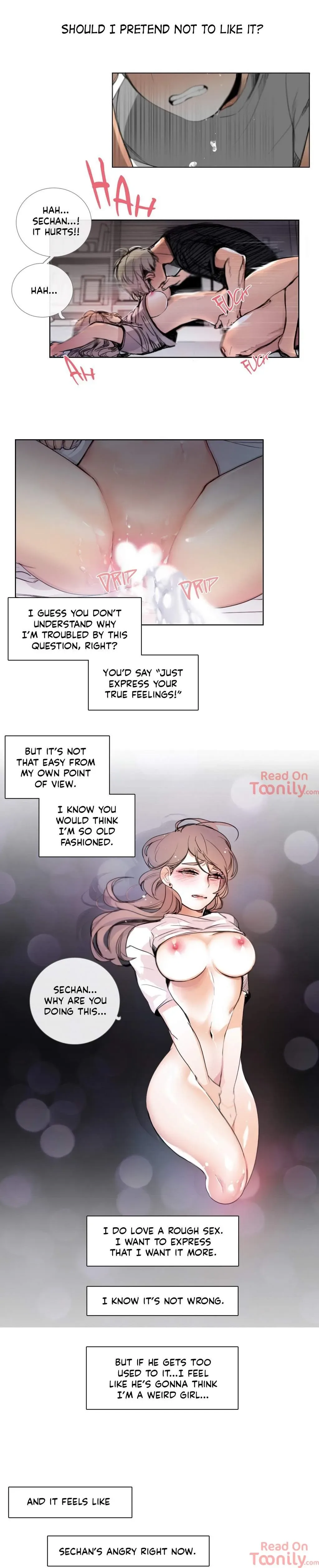 Chapter 17 — Page 5