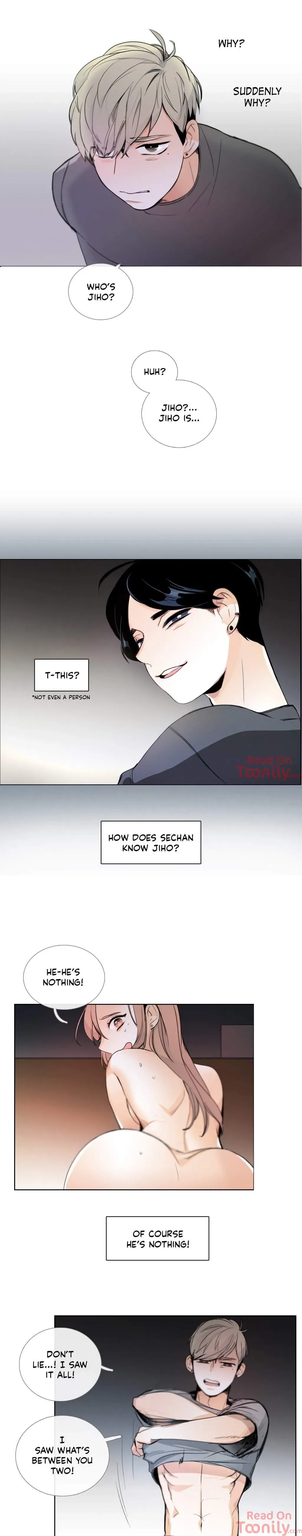 Chapter 17 — Page 6