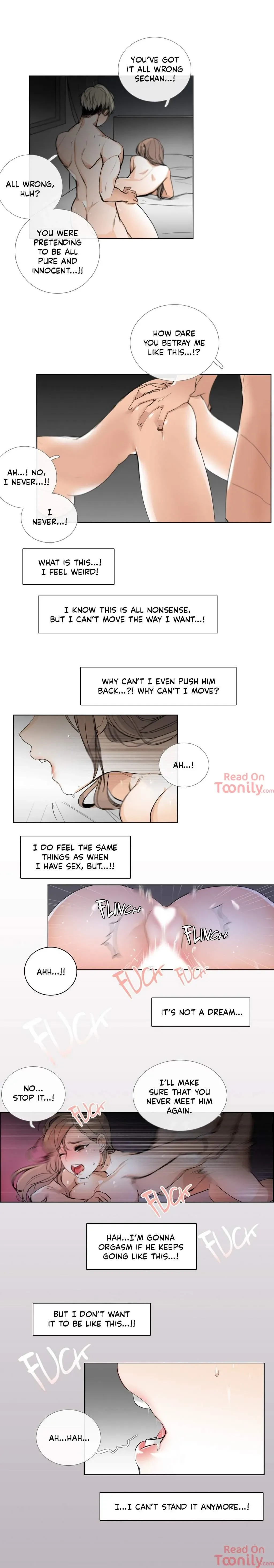 Chapter 17 — Page 8