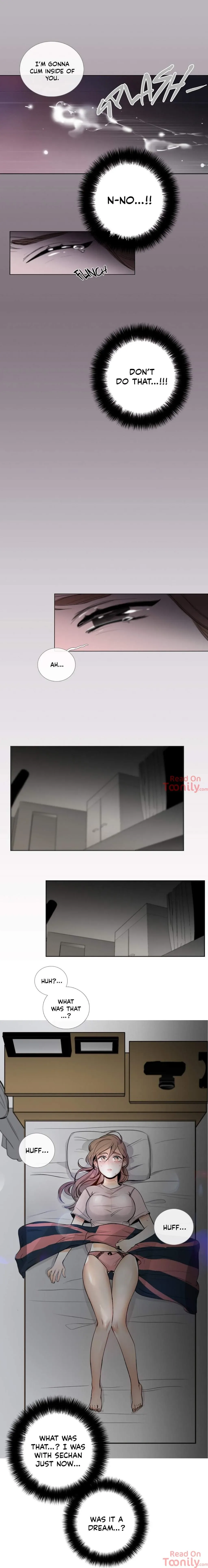 Chapter 17 — Page 9