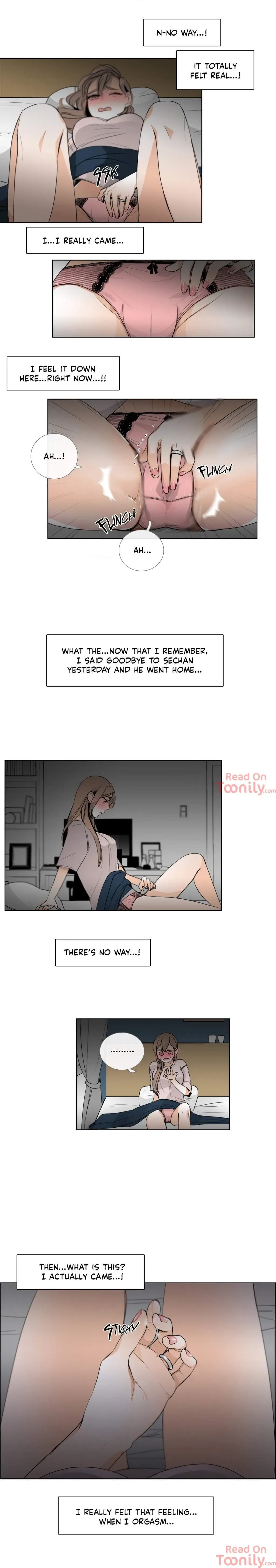 Chapter 17 — Page 10