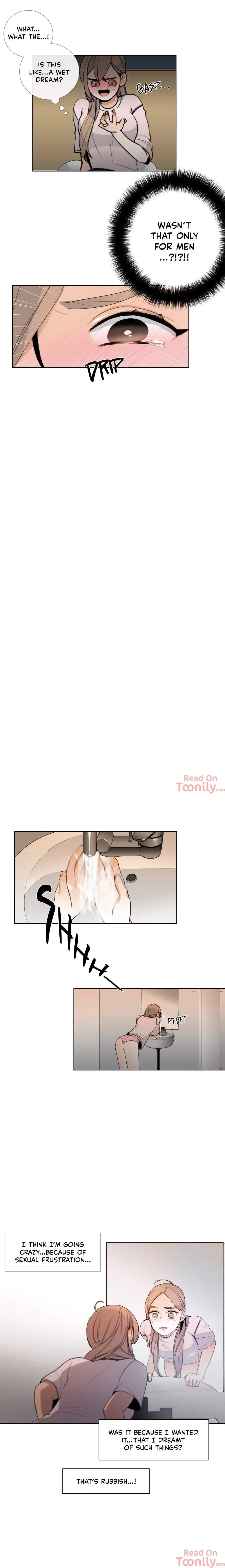 Chapter 17 — Page 11