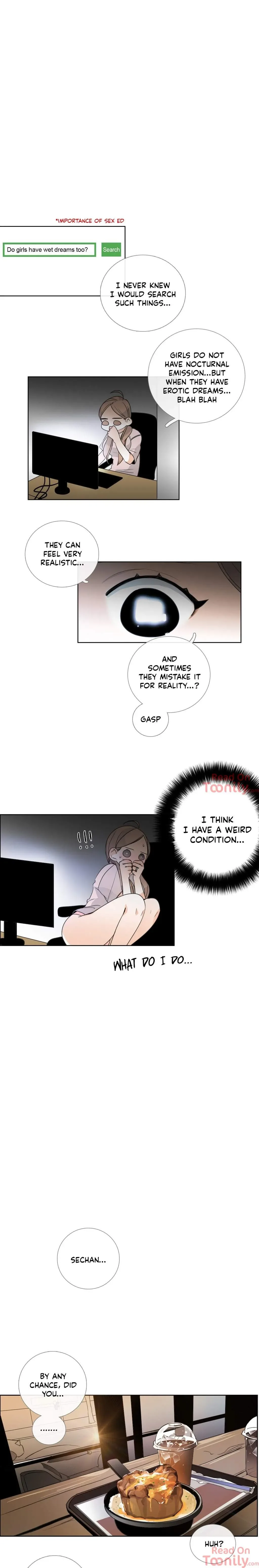 Chapter 17 — Page 12