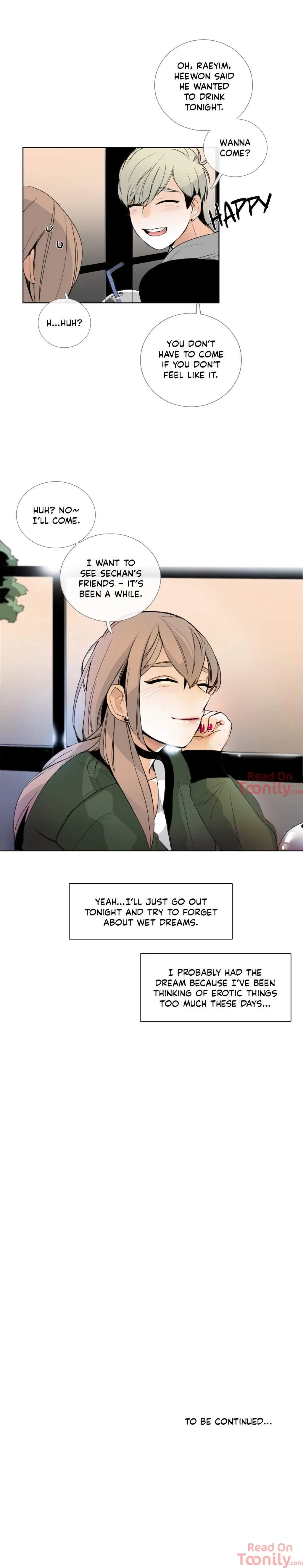 Chapter 17 — Page 14