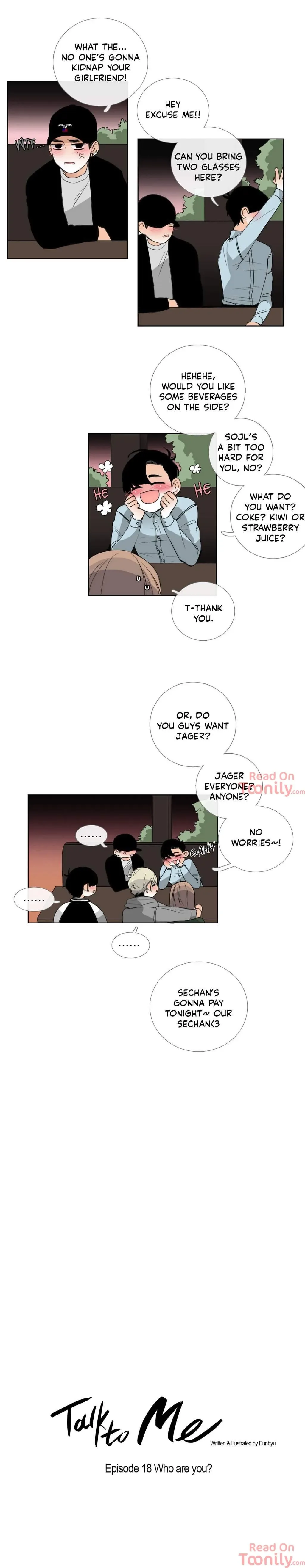 Chapter 18 — Page 4