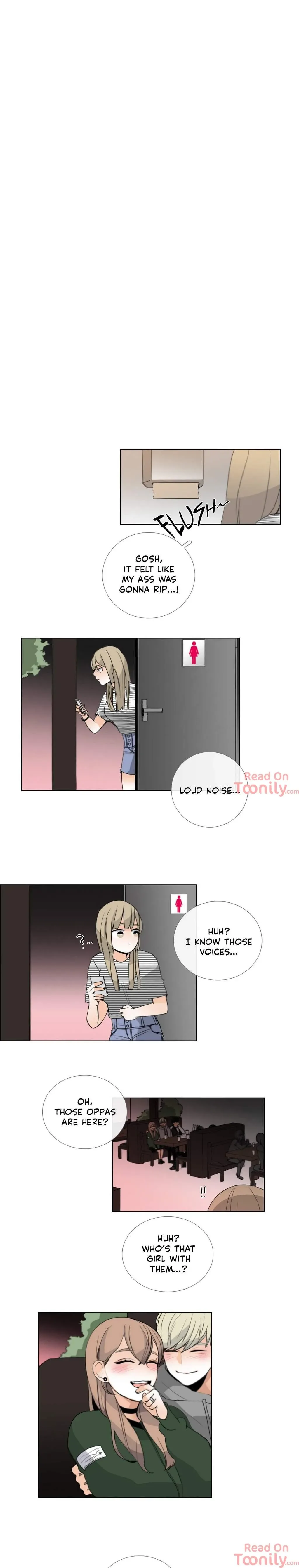 Chapter 18 — Page 5