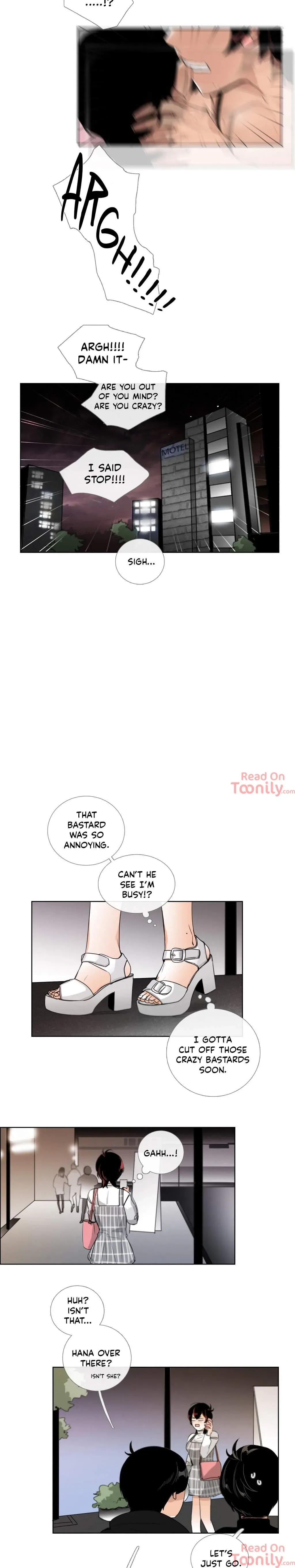 Chapter 18 — Page 8