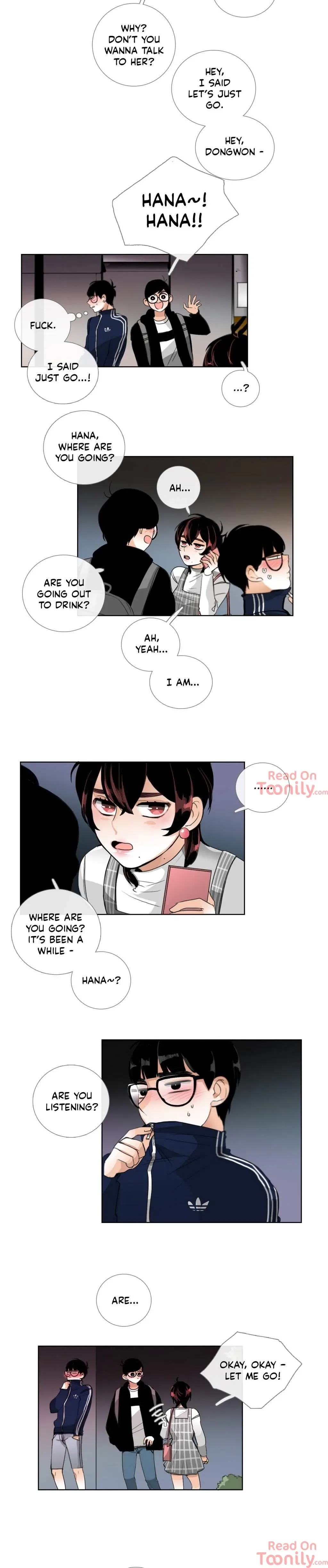 Chapter 18 — Page 9