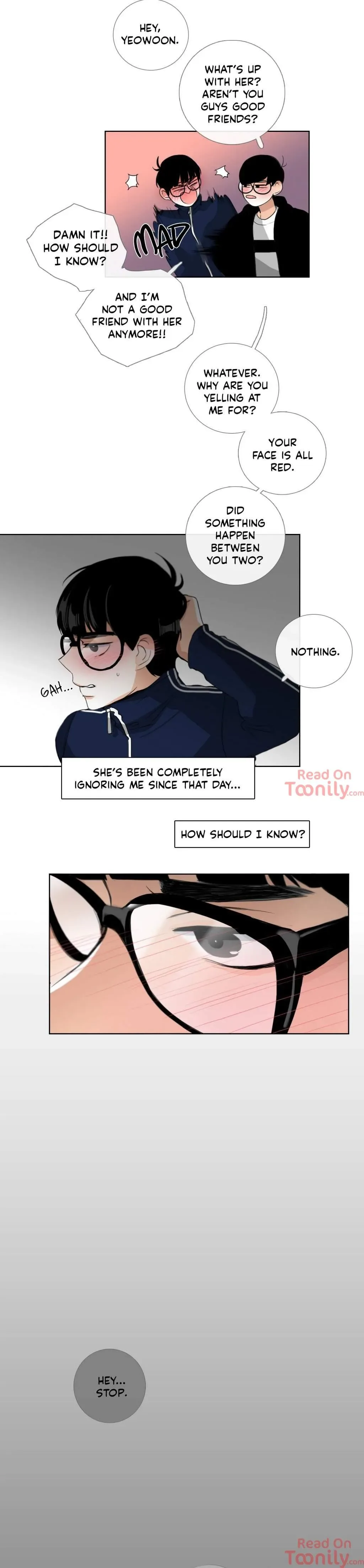 Chapter 18 — Page 10
