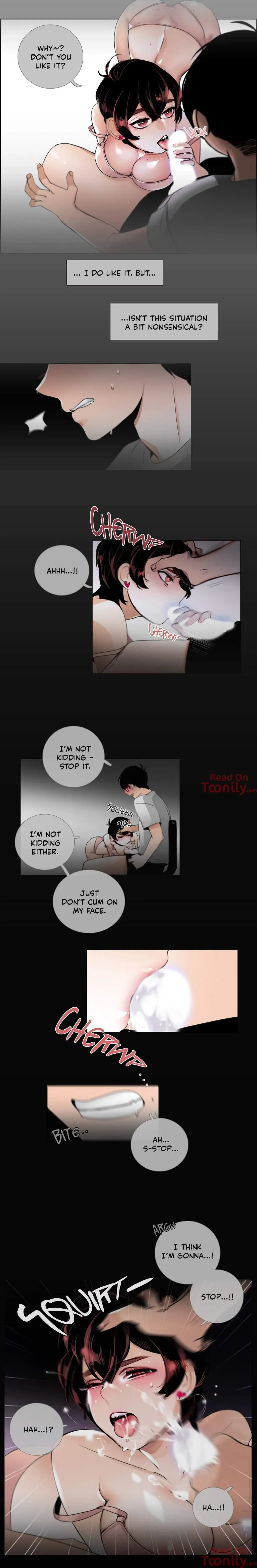 Chapter 18 — Page 11