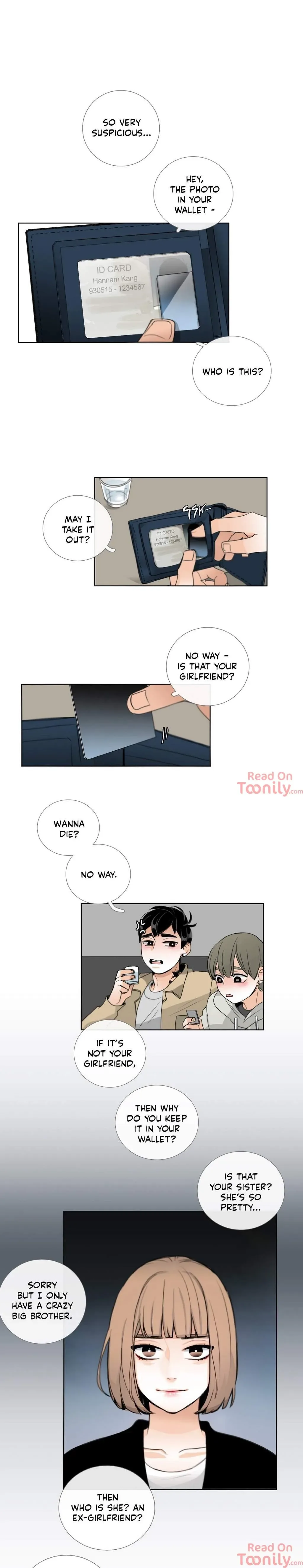 Chapter 18 — Page 13