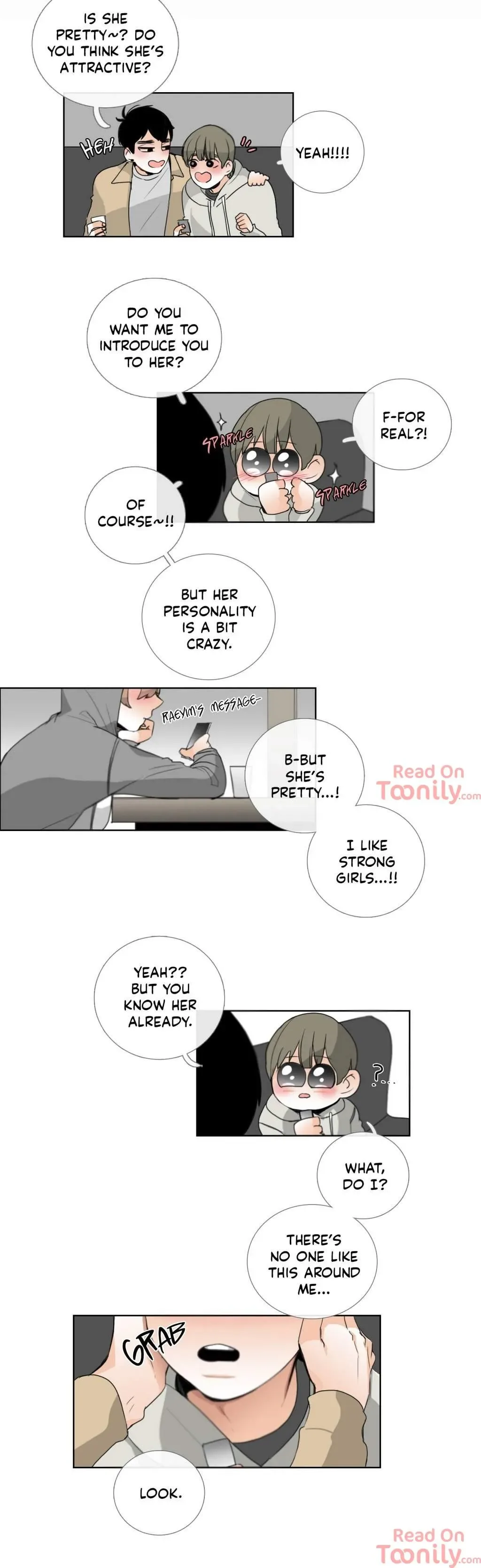 Chapter 18 — Page 14